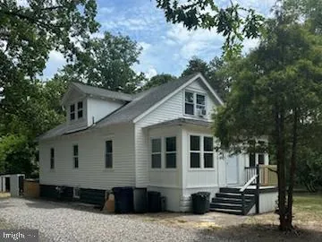 218 GARFIELD AVENUE