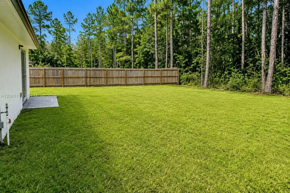 39 REDWOOD TRACK RUN ocala, FL 34472