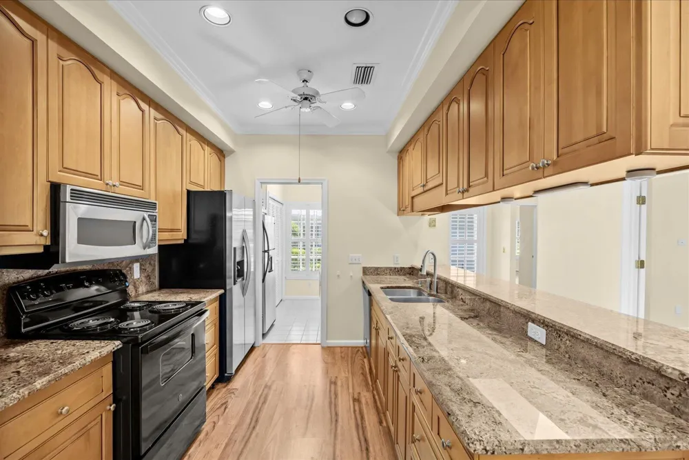 7362 Pine Creek Way Port St. Lucie, FL 34986