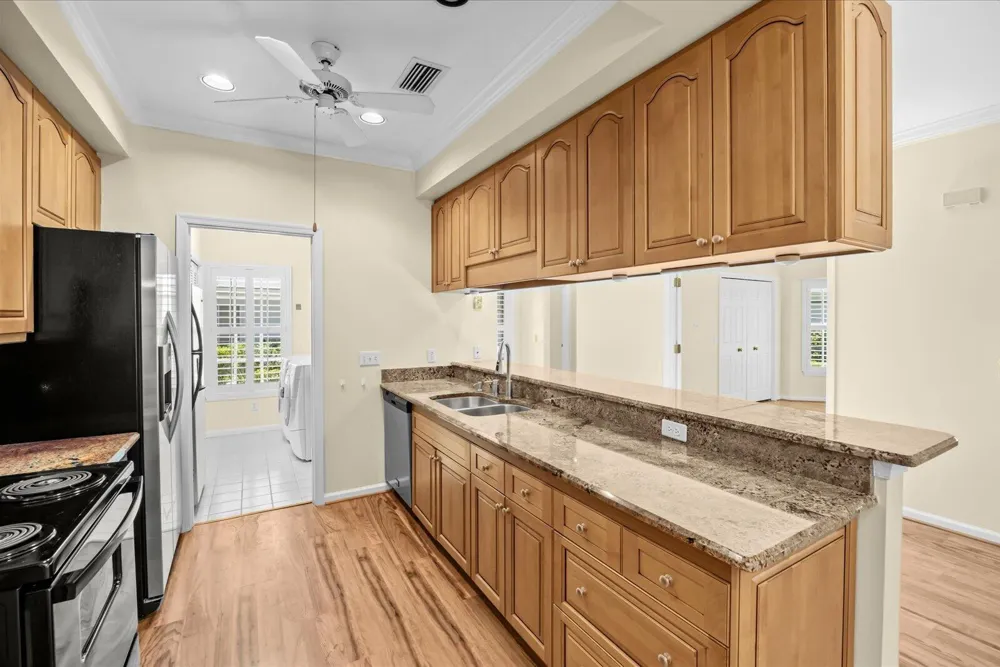 7362 Pine Creek Way Port St. Lucie, FL 34986