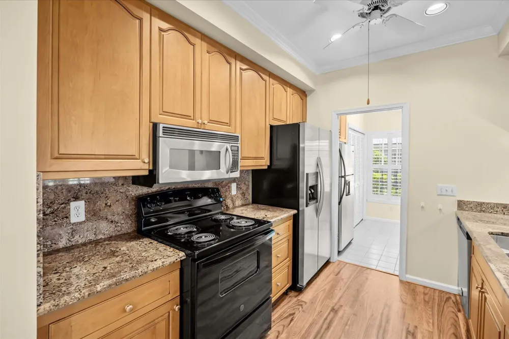 7362 Pine Creek Way Port St. Lucie, FL 34986