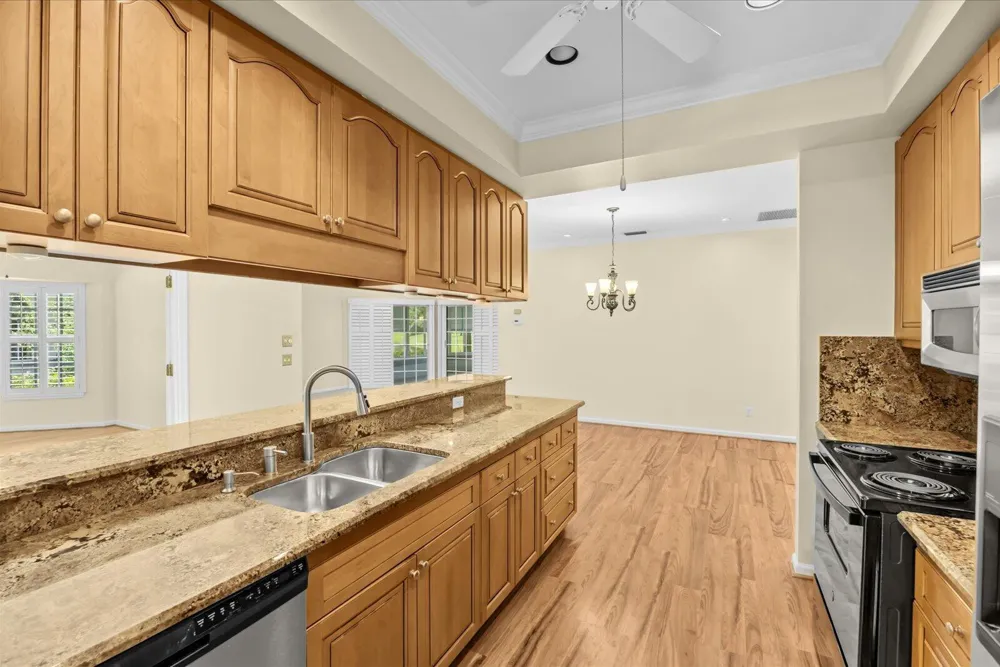 7362 Pine Creek Way Port St. Lucie, FL 34986