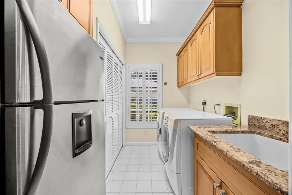 7362 Pine Creek Way Port St. Lucie, FL 34986
