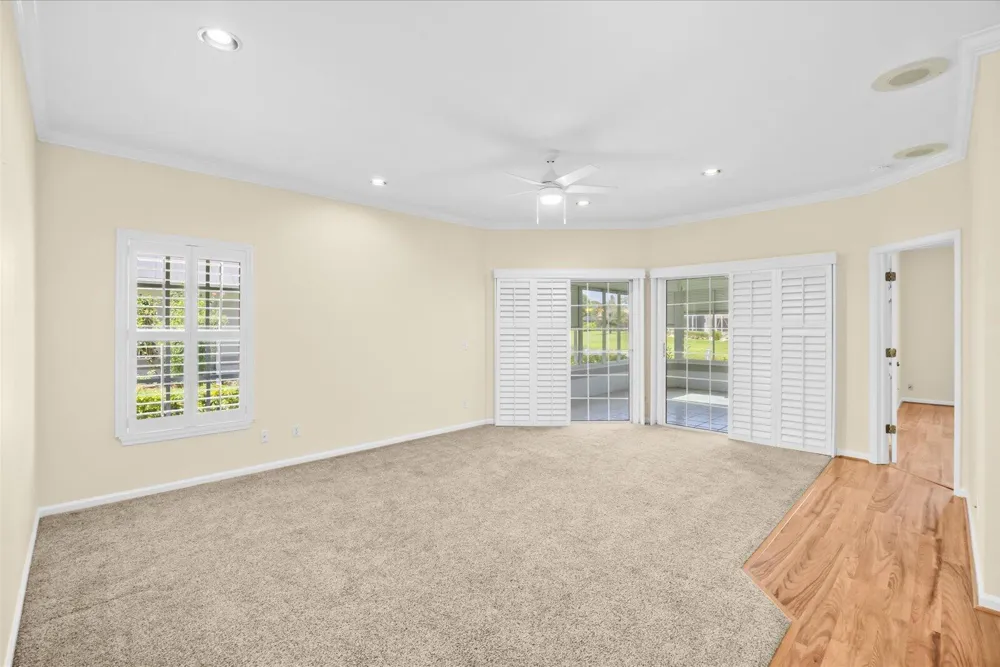 7362 Pine Creek Way Port St. Lucie, FL 34986