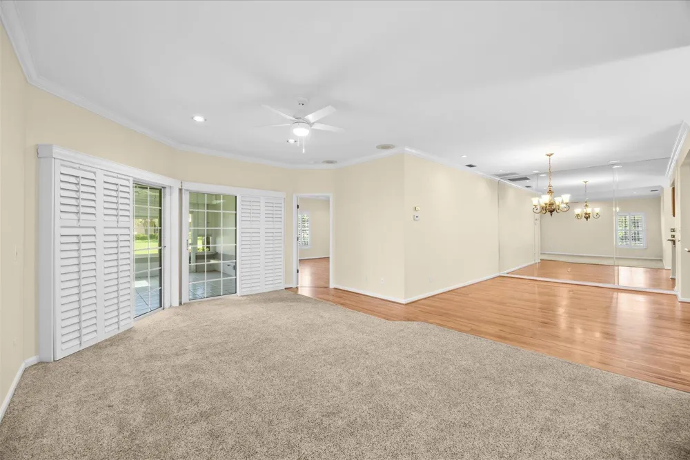 7362 Pine Creek Way Port St. Lucie, FL 34986