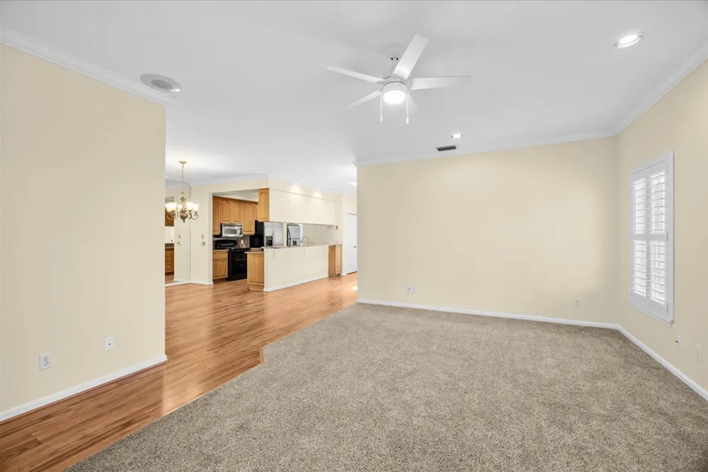 7362 Pine Creek Way Port St. Lucie, FL 34986