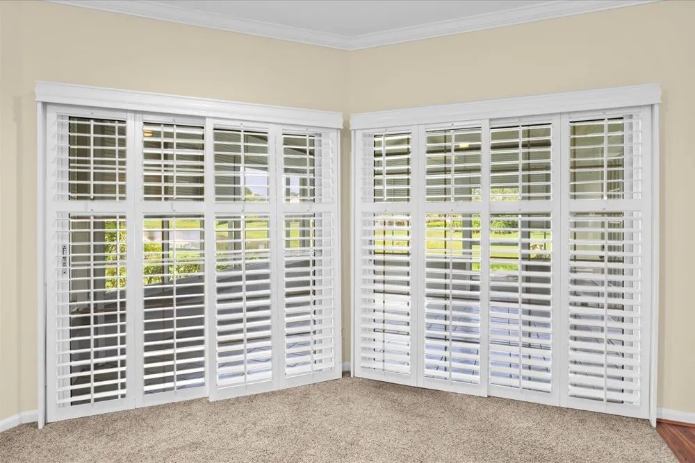 7362 Pine Creek Way Port St. Lucie, FL 34986