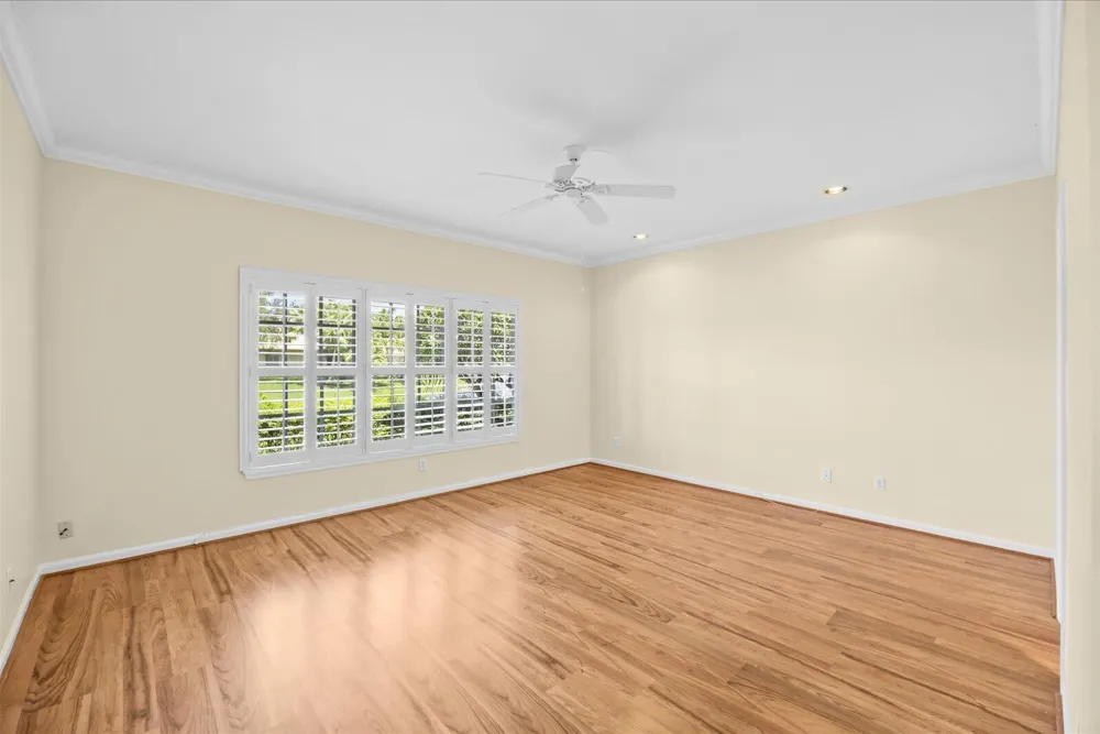 7362 Pine Creek Way Port St. Lucie, FL 34986