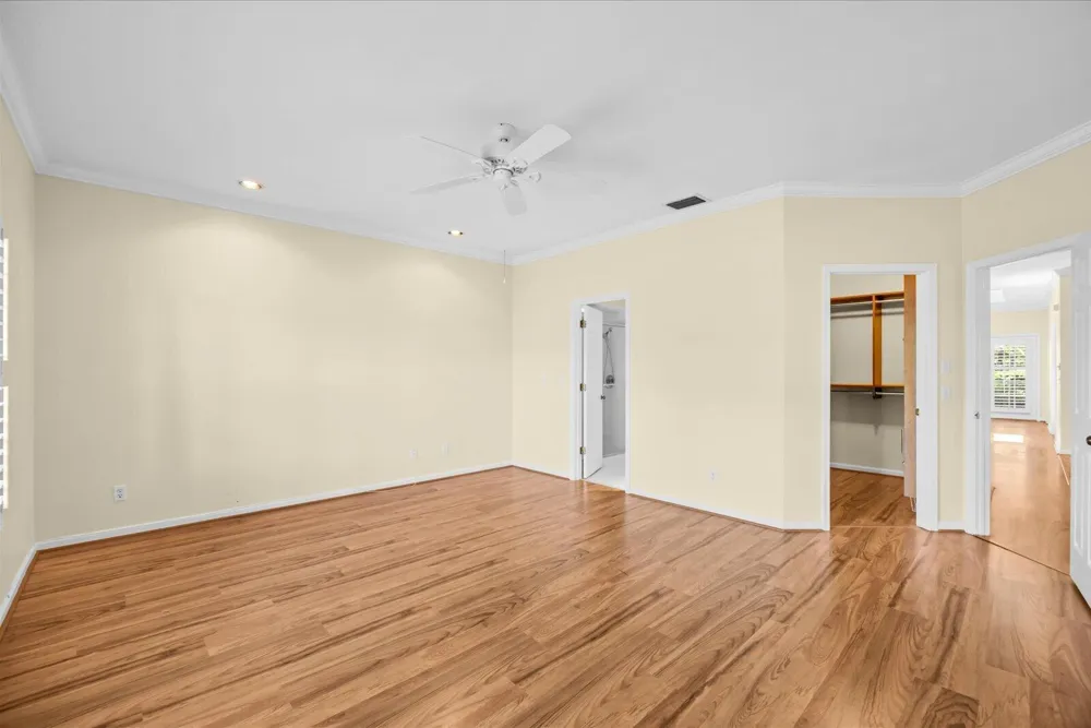 7362 Pine Creek Way Port St. Lucie, FL 34986