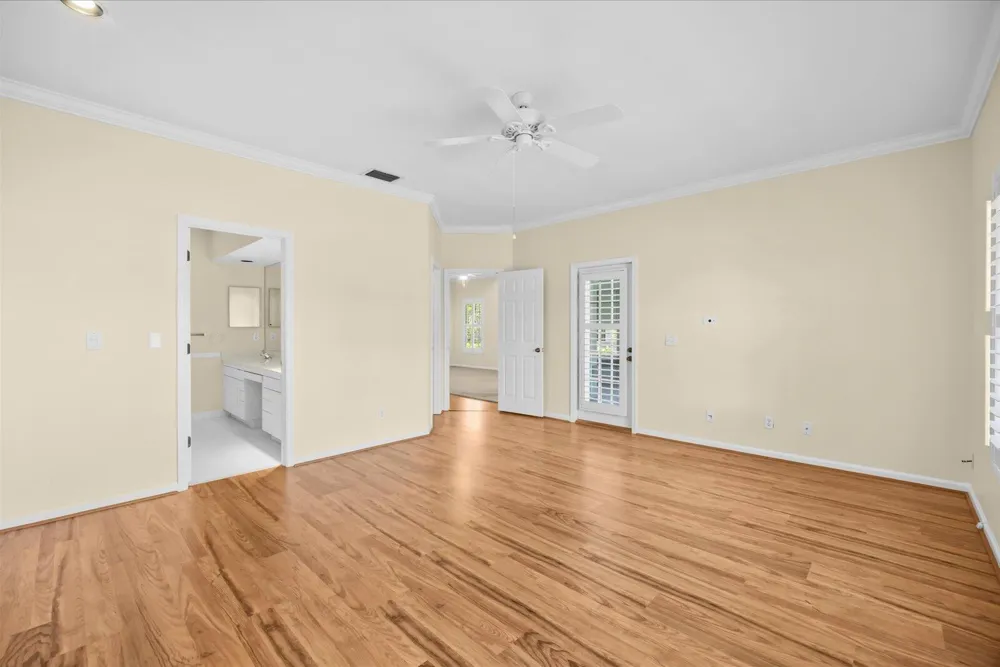 7362 Pine Creek Way Port St. Lucie, FL 34986