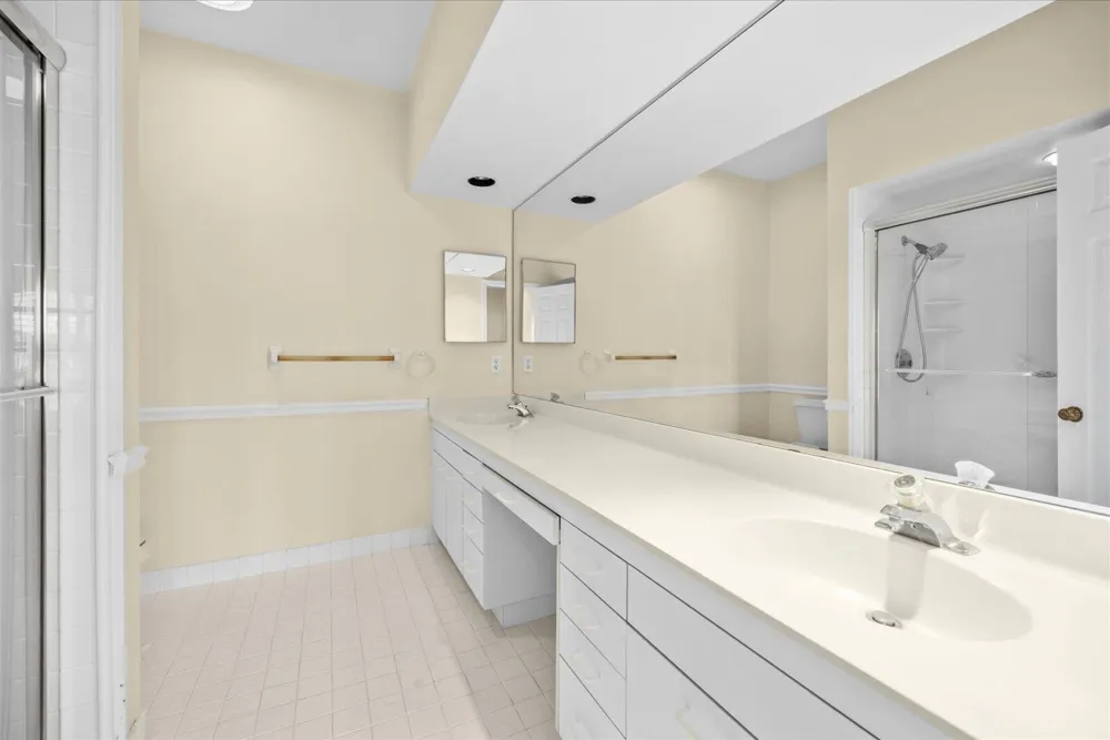 7362 Pine Creek Way Port St. Lucie, FL 34986