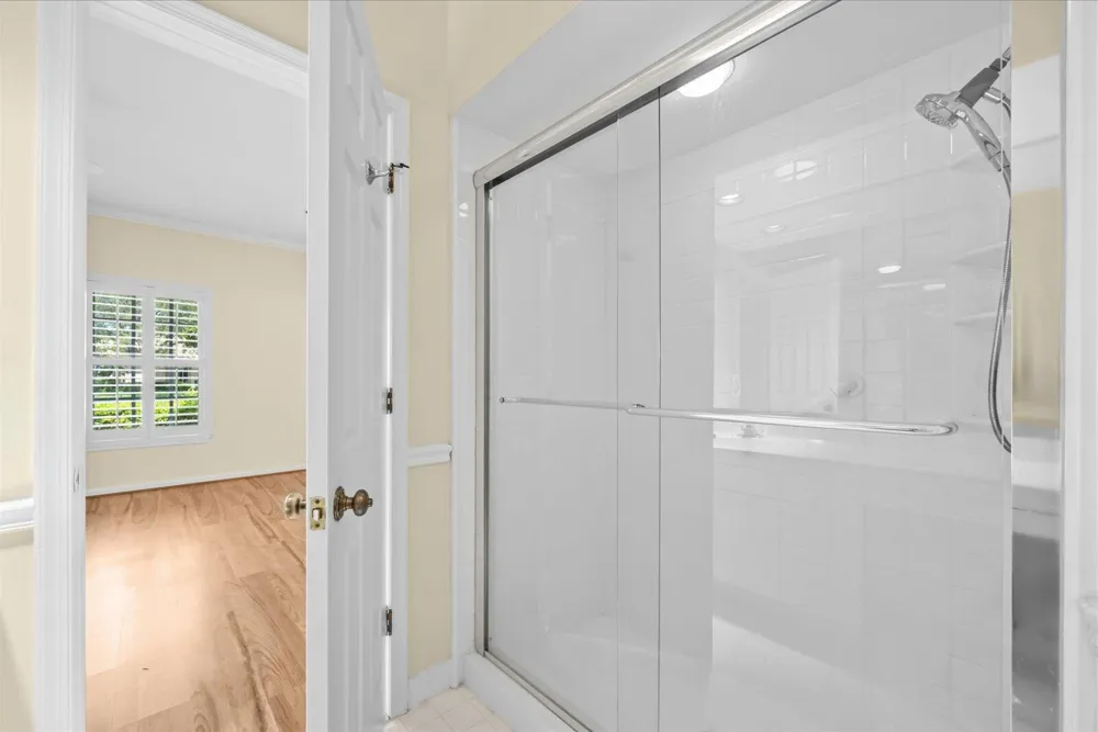 7362 Pine Creek Way Port St. Lucie, FL 34986