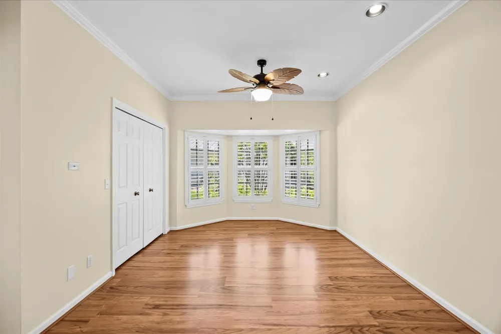 7362 Pine Creek Way Port St. Lucie, FL 34986