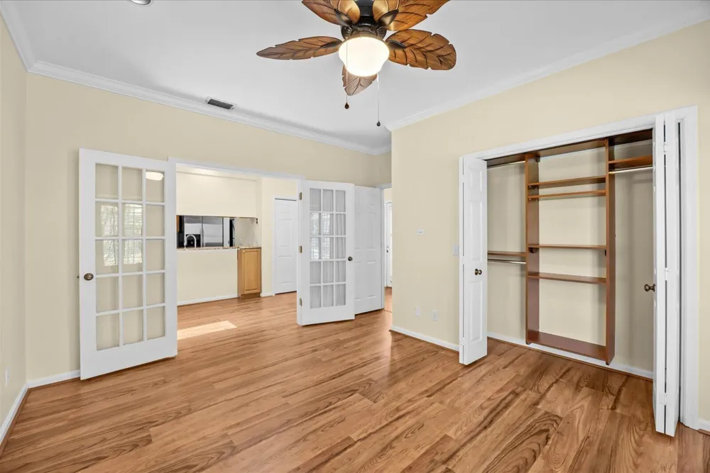 7362 Pine Creek Way Port St. Lucie, FL 34986
