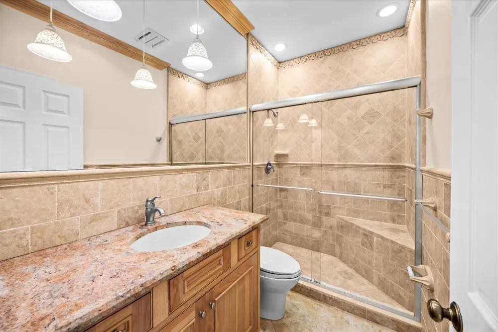 7362 Pine Creek Way Port St. Lucie, FL 34986