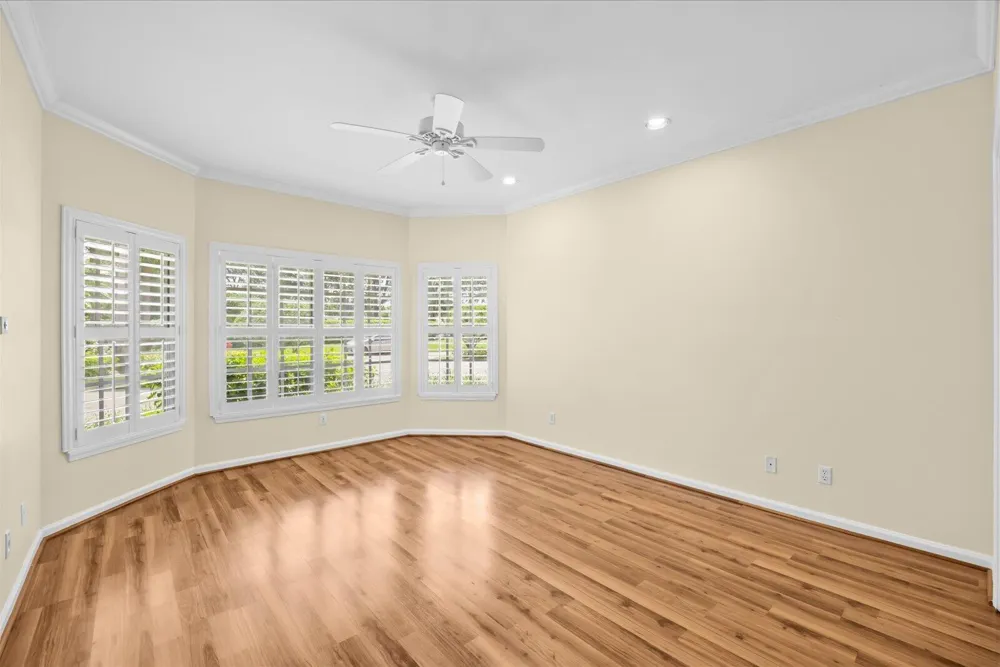 7362 Pine Creek Way Port St. Lucie, FL 34986
