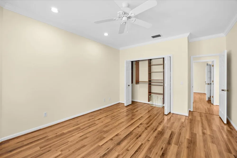 7362 Pine Creek Way Port St. Lucie, FL 34986