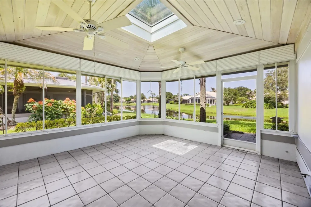 7362 Pine Creek Way Port St. Lucie, FL 34986