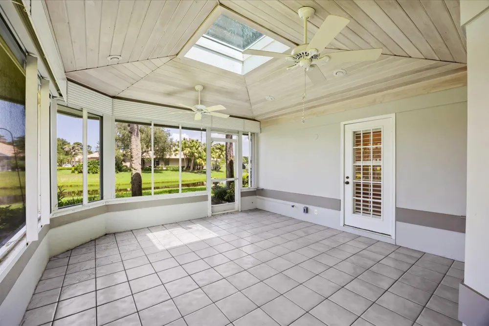 7362 Pine Creek Way Port St. Lucie, FL 34986