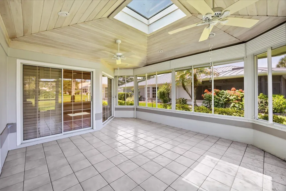 7362 Pine Creek Way Port St. Lucie, FL 34986