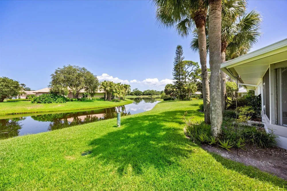 7362 Pine Creek Way Port St. Lucie, FL 34986