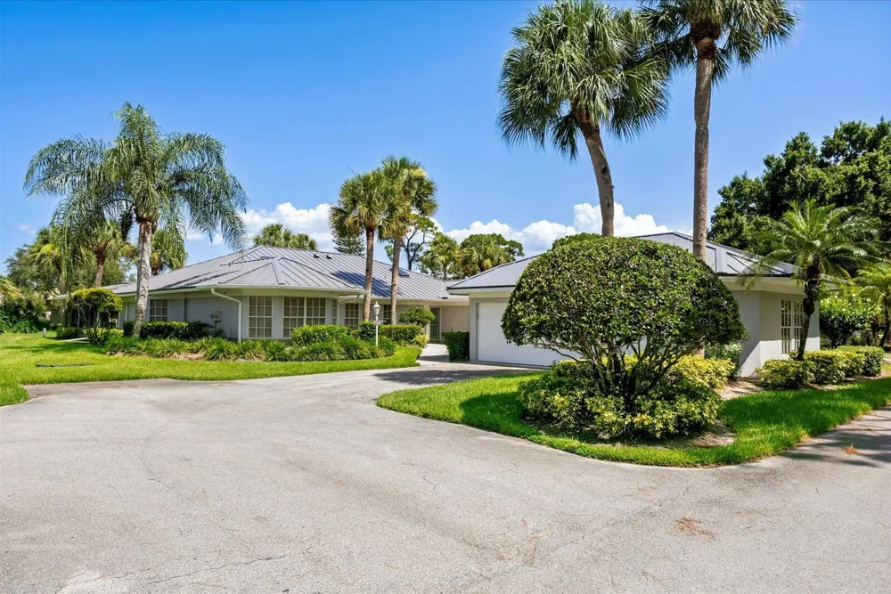 7362 Pine Creek Way Port St. Lucie, FL 34986