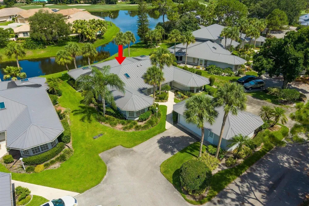 7362 Pine Creek Way Port St. Lucie, FL 34986