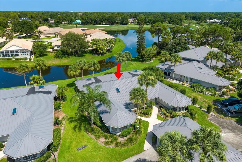 7362 Pine Creek Way Port St. Lucie, FL 34986