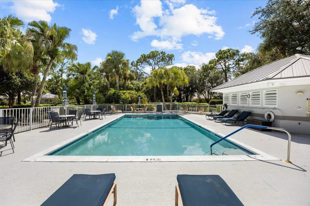 7362 Pine Creek Way Port St. Lucie, FL 34986