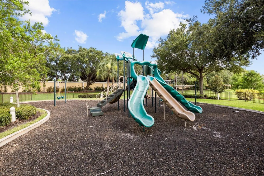 7362 Pine Creek Way Port St. Lucie, FL 34986