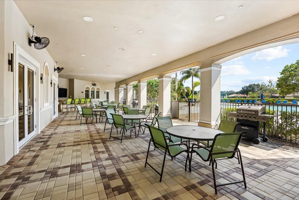 7362 Pine Creek Way Port St. Lucie, FL 34986