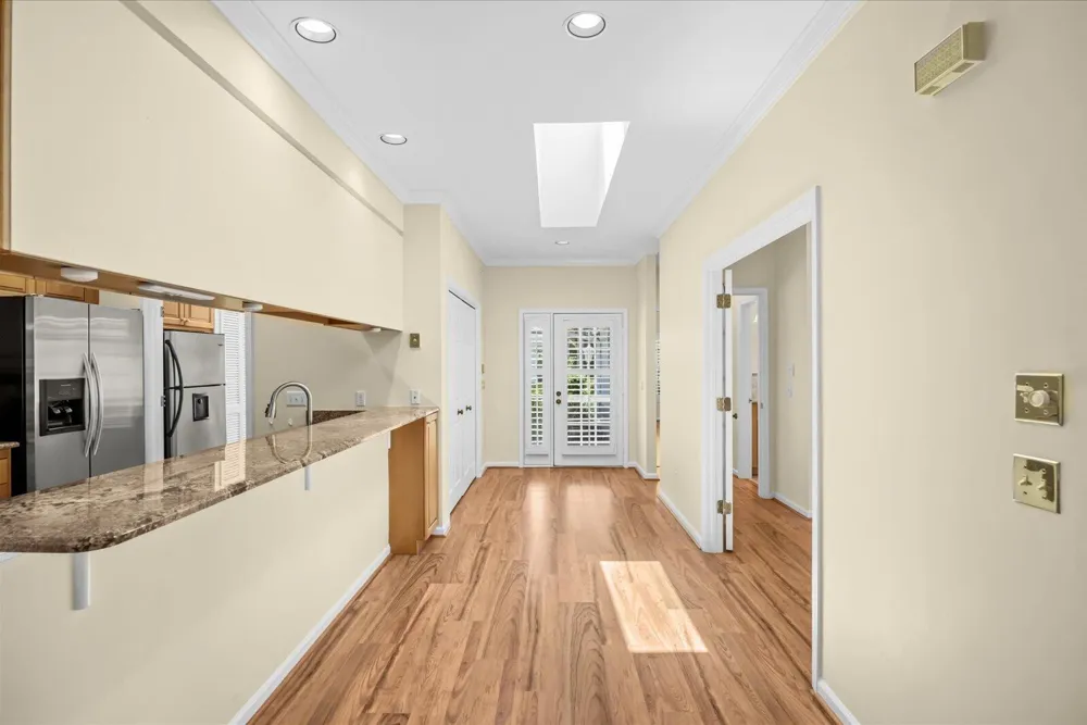 7362 Pine Creek Way Port St. Lucie, FL 34986