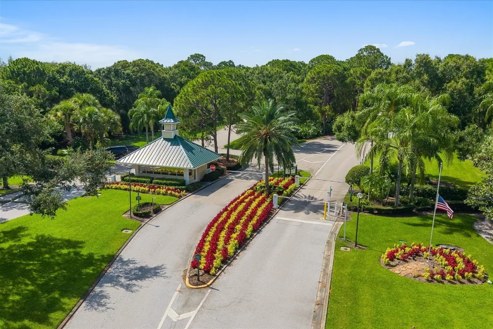 7362 Pine Creek Way Port St. Lucie, FL 34986