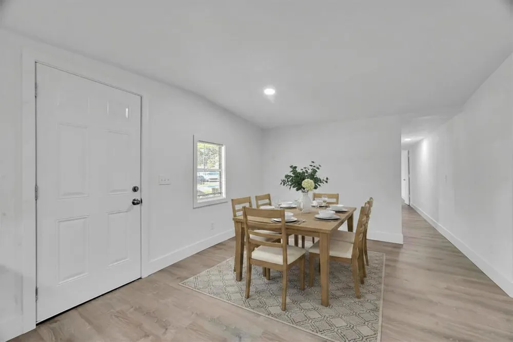 5204 Deanna Lane Fort Pierce, FL 34946