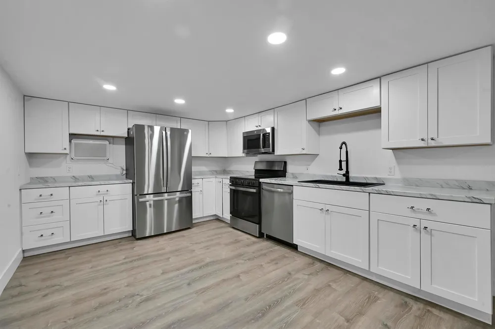 5204 Deanna Lane Fort Pierce, FL 34946