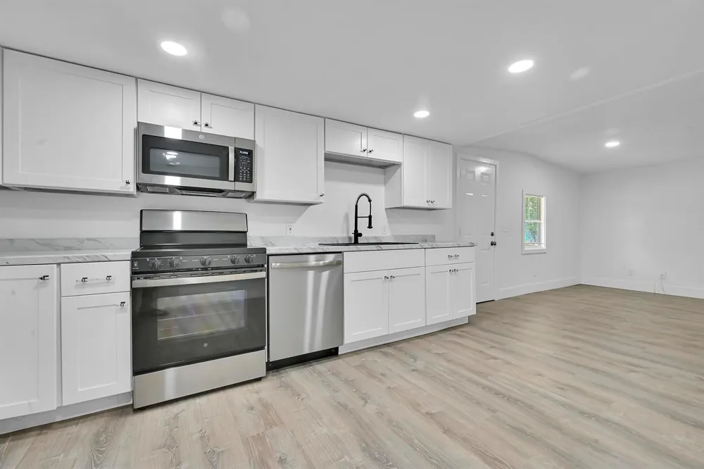 5204 Deanna Lane Fort Pierce, FL 34946