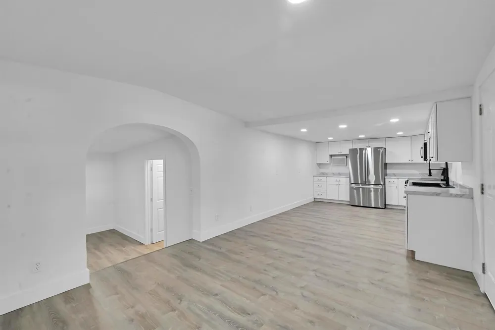 5204 Deanna Lane Fort Pierce, FL 34946