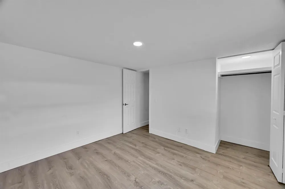 5204 Deanna Lane Fort Pierce, FL 34946