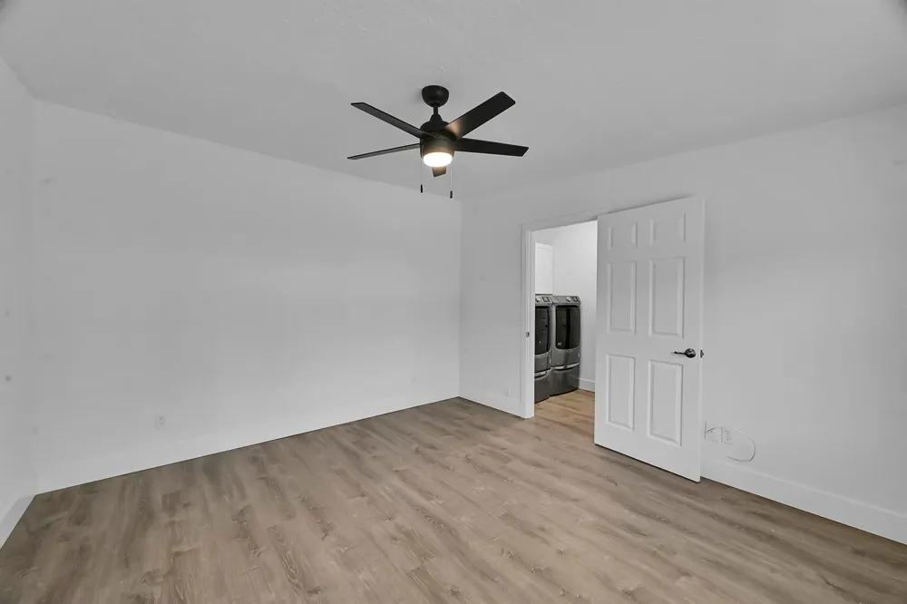 5204 Deanna Lane Fort Pierce, FL 34946