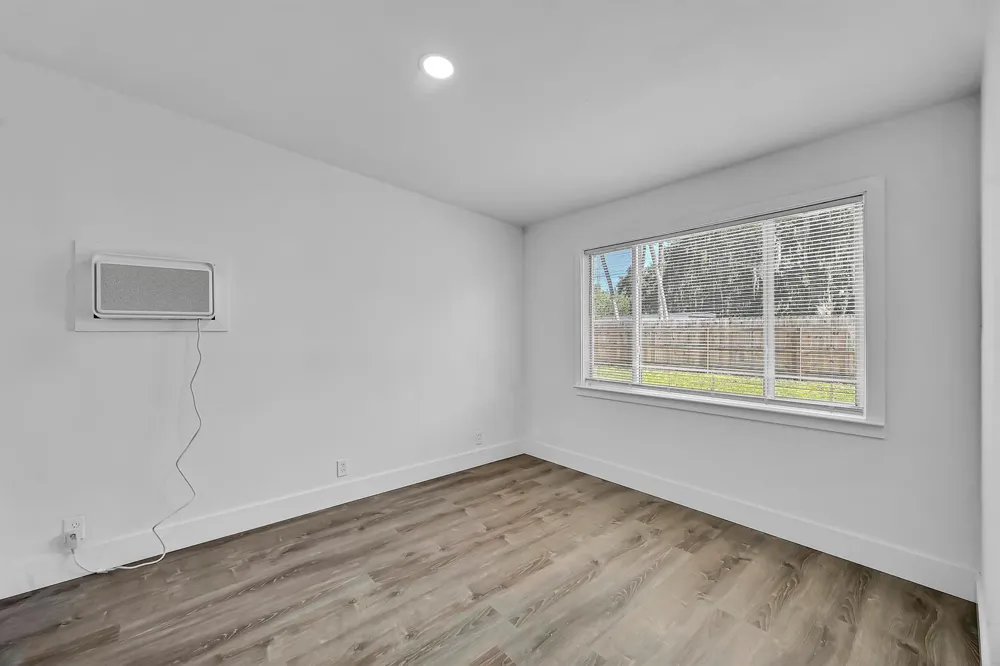 5204 Deanna Lane Fort Pierce, FL 34946