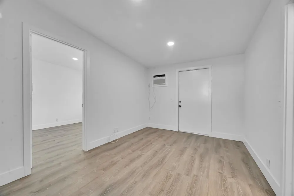 5204 Deanna Lane Fort Pierce, FL 34946