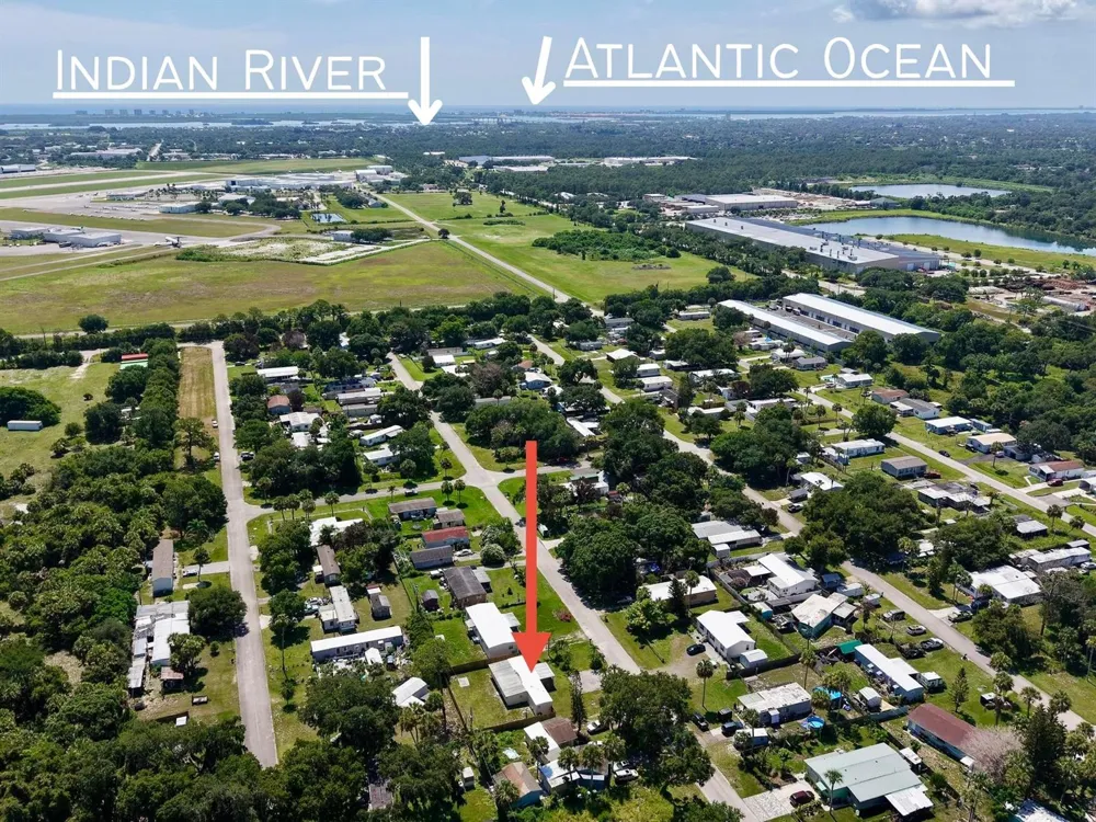 5204 Deanna Lane Fort Pierce, FL 34946