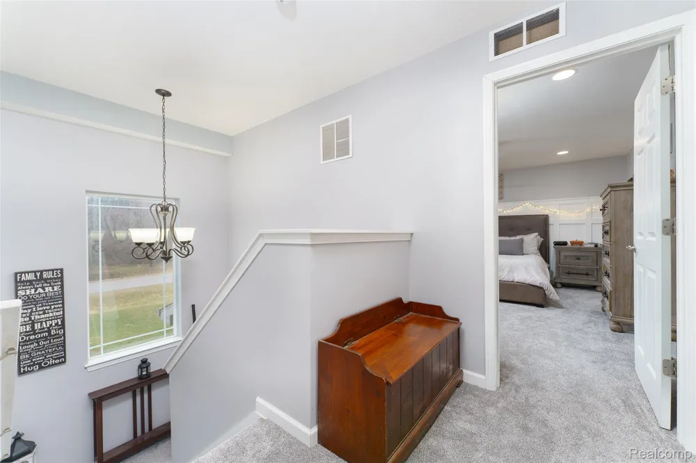 7047 Bennington Greens Drive Bennington Township, MI 48867
