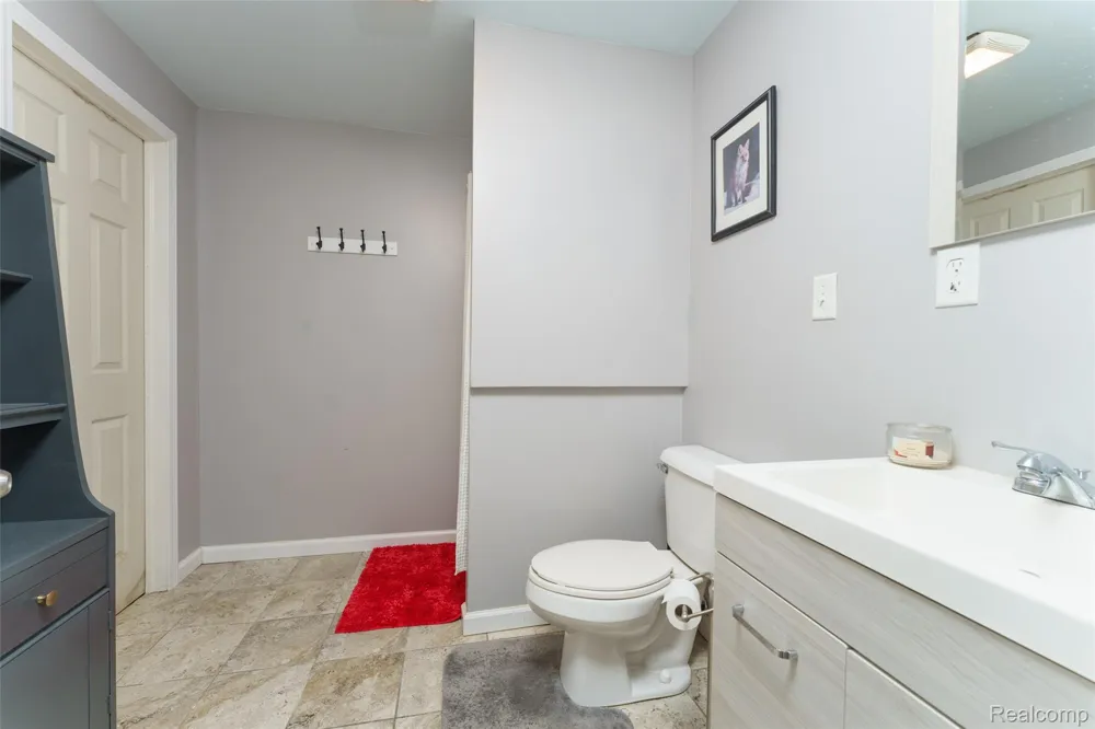 7047 Bennington Greens Drive Bennington Township, MI 48867