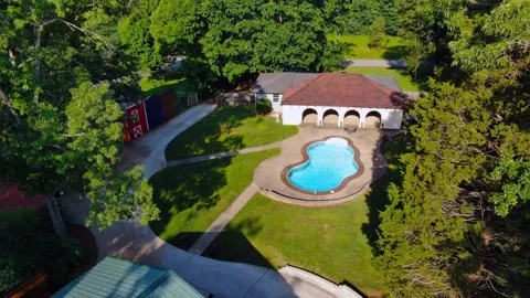4537 Louise Creek Rd