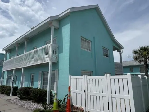 301 S CENTRAL AVENUE #10