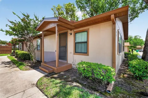 304 ERON WAY #2