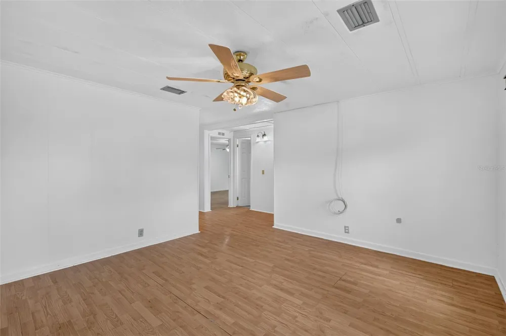 304 ERON WAY #2 Winter Garden, FL 34787