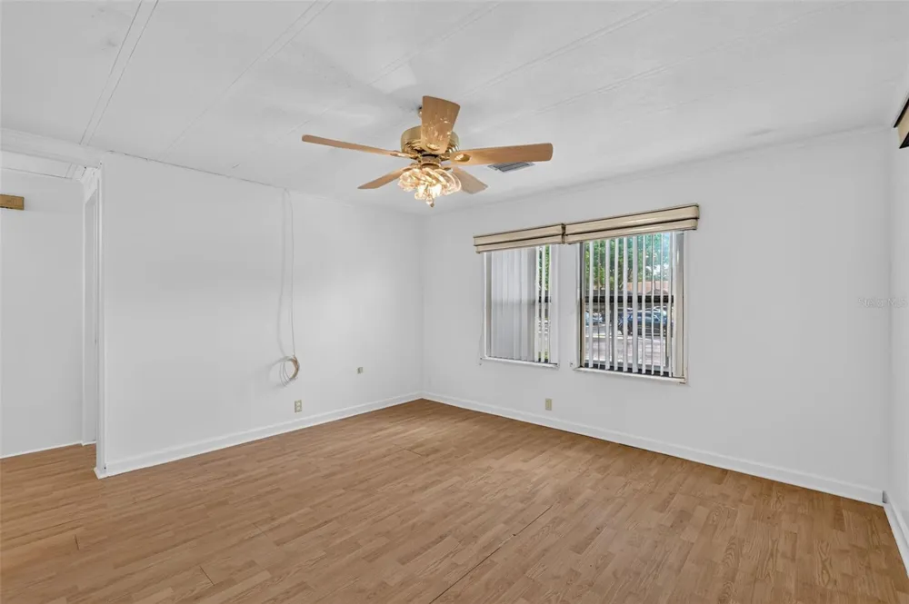 304 ERON WAY #2 Winter Garden, FL 34787