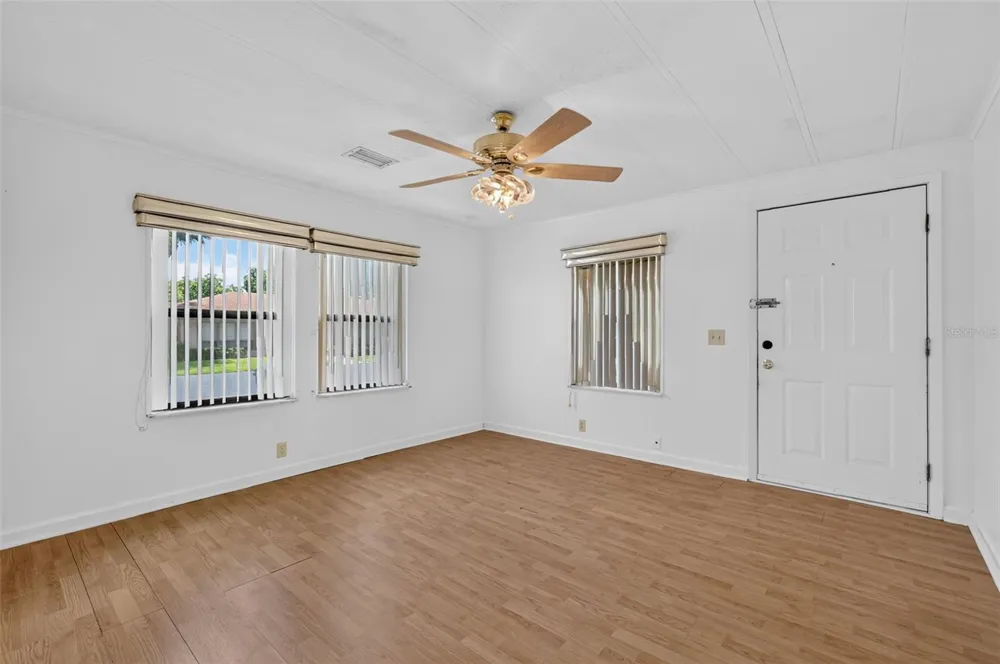 304 ERON WAY #2 Winter Garden, FL 34787